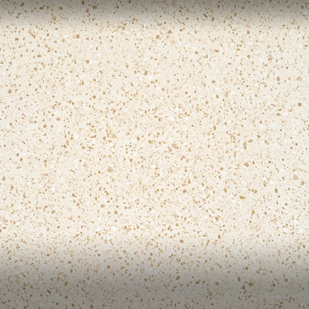 Pure Decor Stone Terrazzo 319