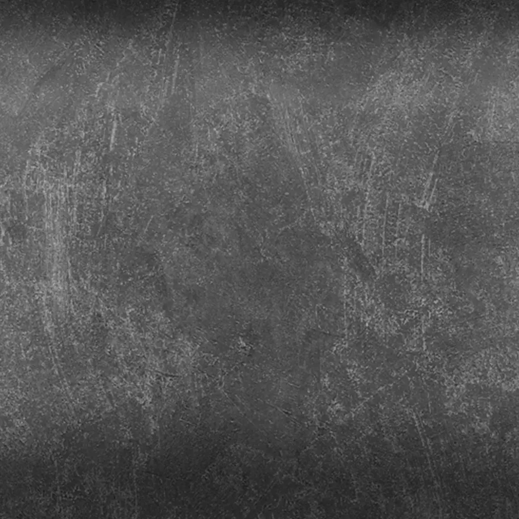 Pure Decor Stone Concrete 322