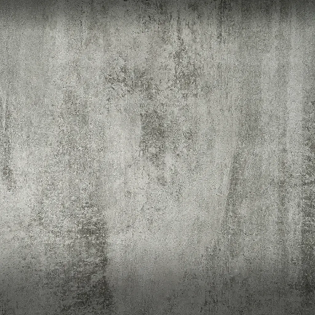 Pure Decor Stone Concrete 323