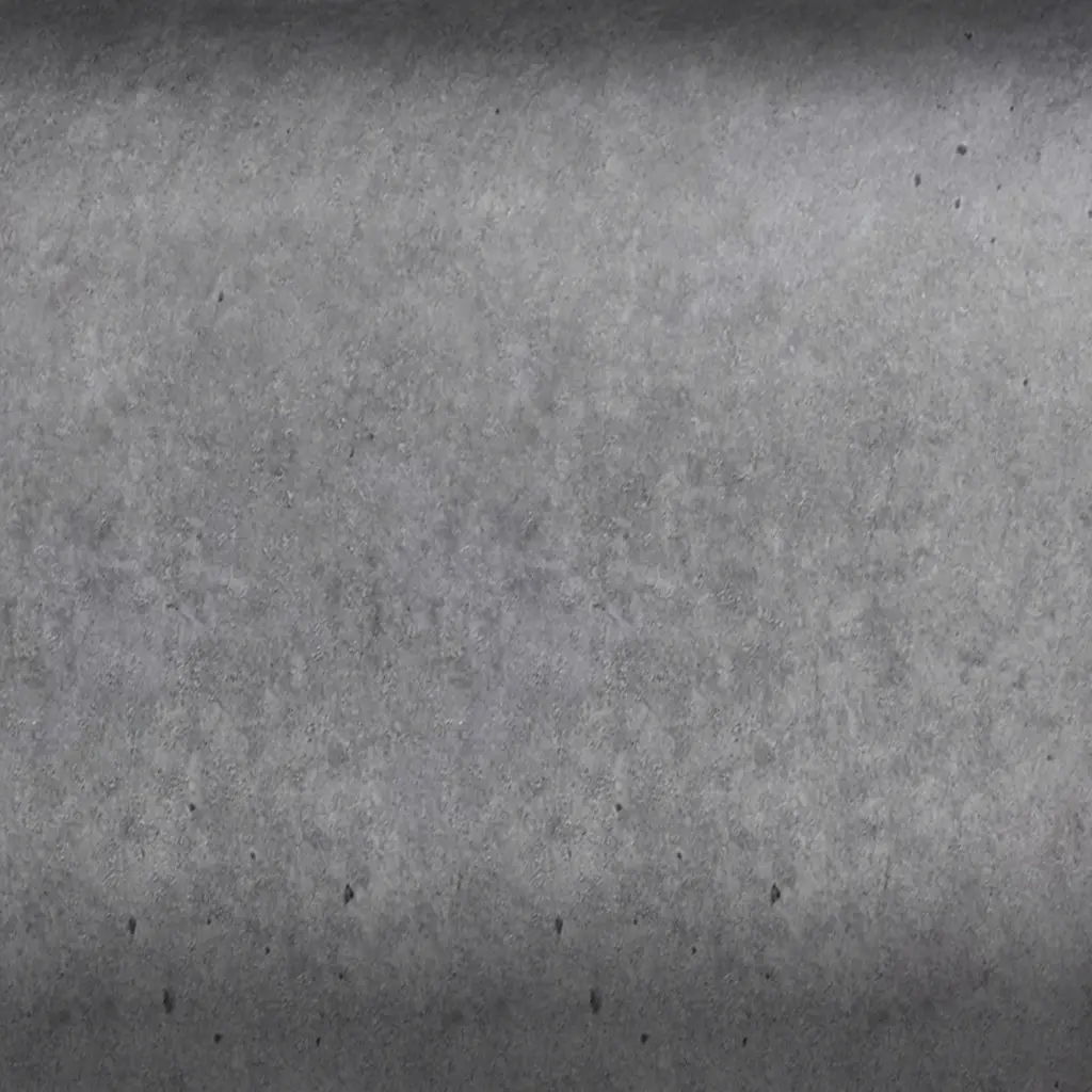 Pure Decor Stone Concrete 324