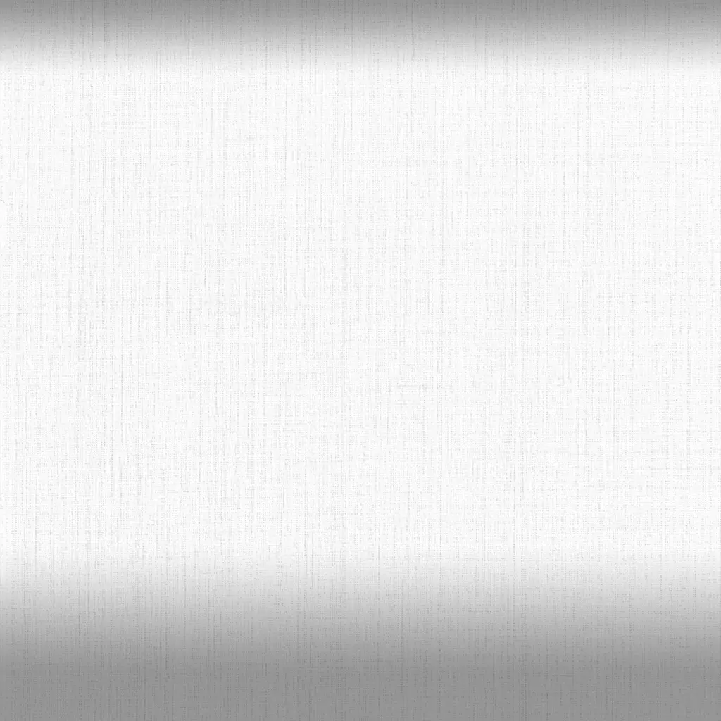 Pure Decor Textile Fabric 404