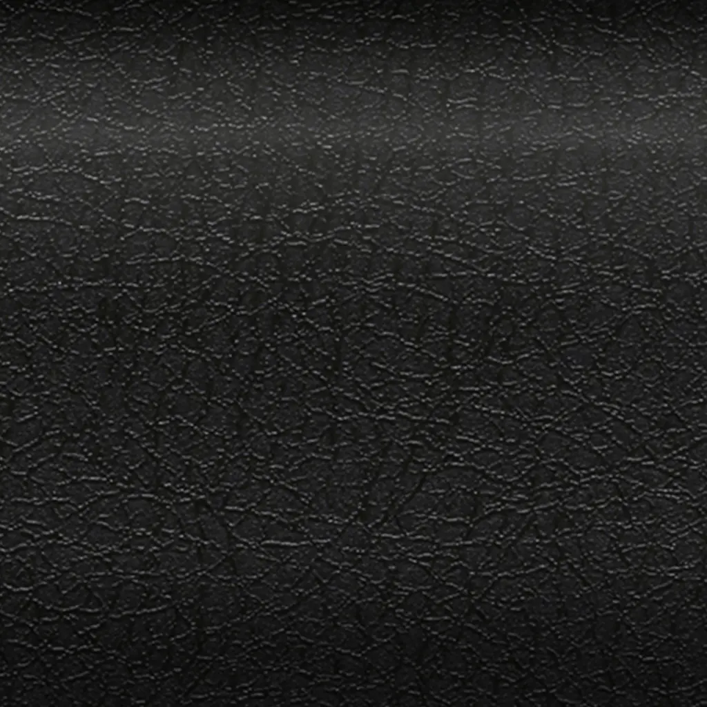 Pure Decor Textile Leather 405