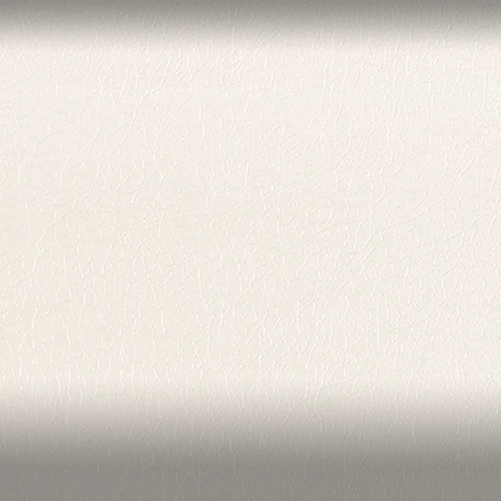 Pure Decor Textile Leather 407