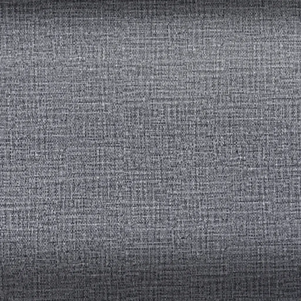 Pure Decor Textile Fabric 413