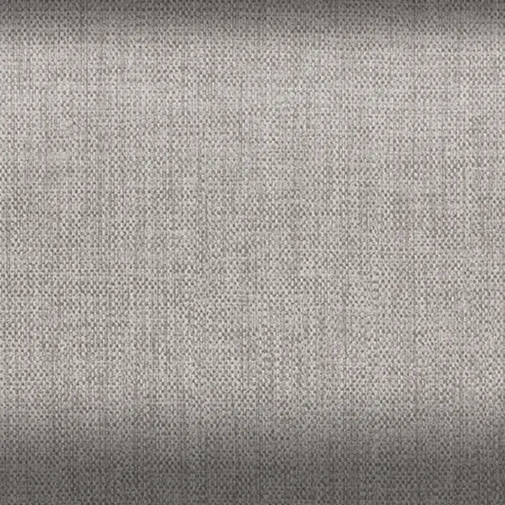 Pure Decor Textile Fabric 414