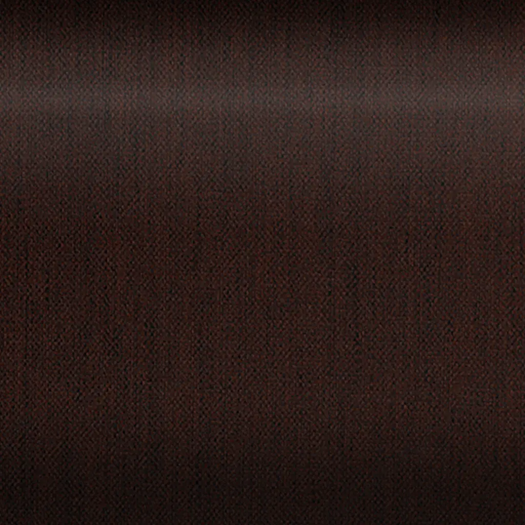 Pure Decor Textile Fabric 418