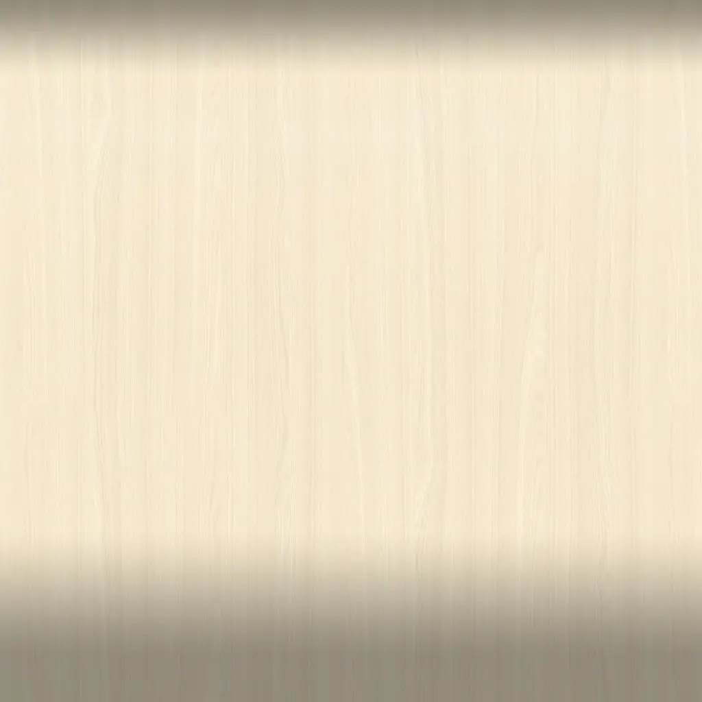 Pure Decor Wood 501