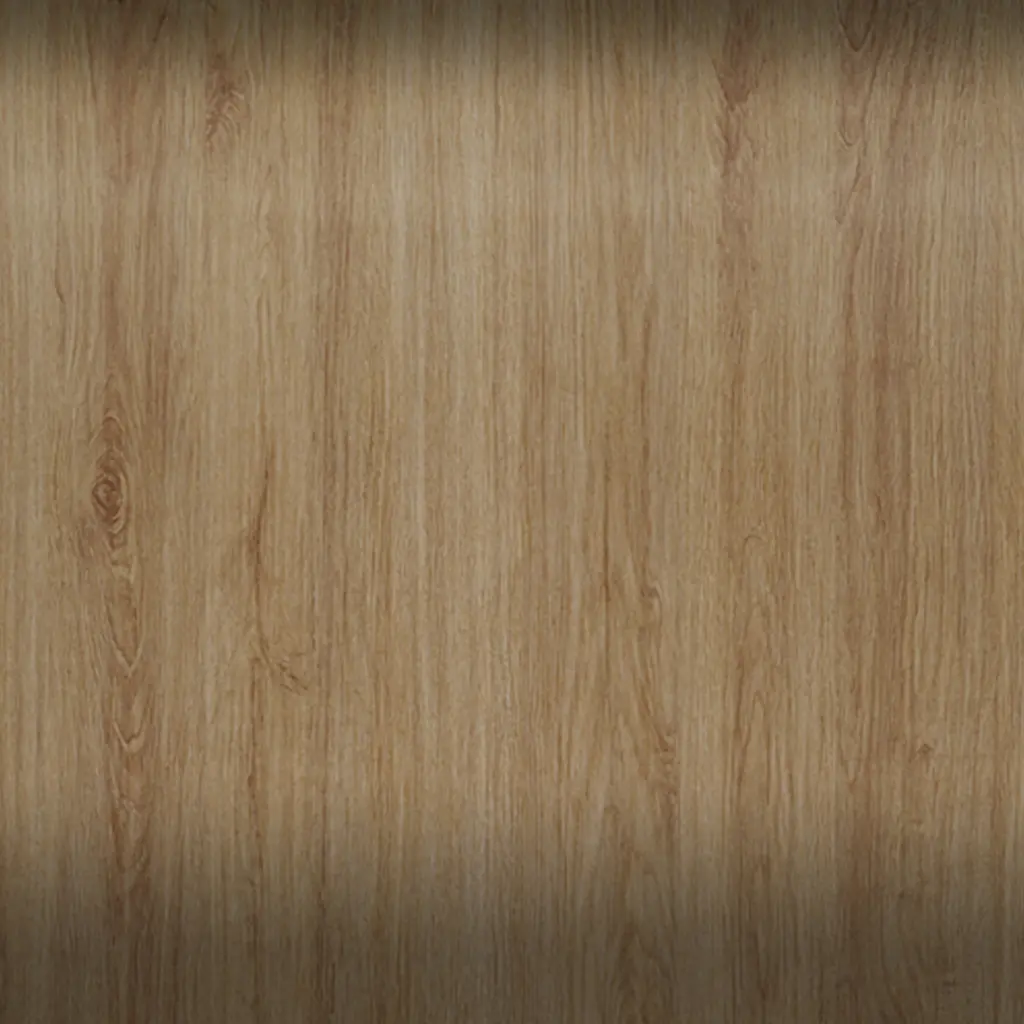 Pure Decor Wood 503