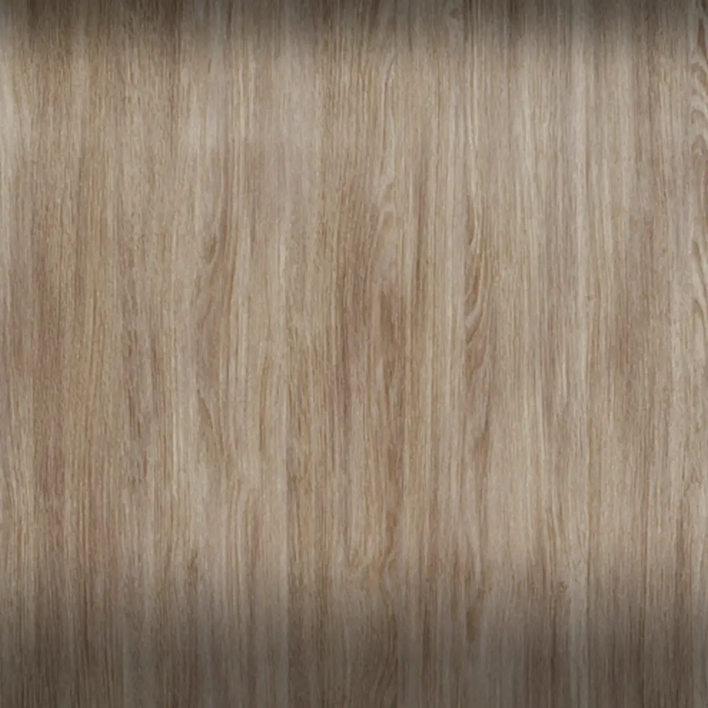 Pure Decor Wood 505