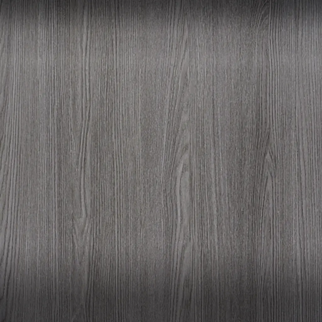 Pure Decor Wood 511