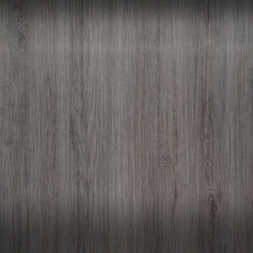 Pure Decor Wood 512