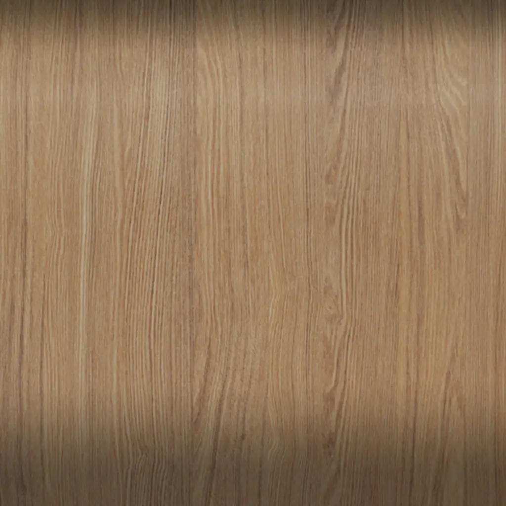 Pure Decor Wood 513