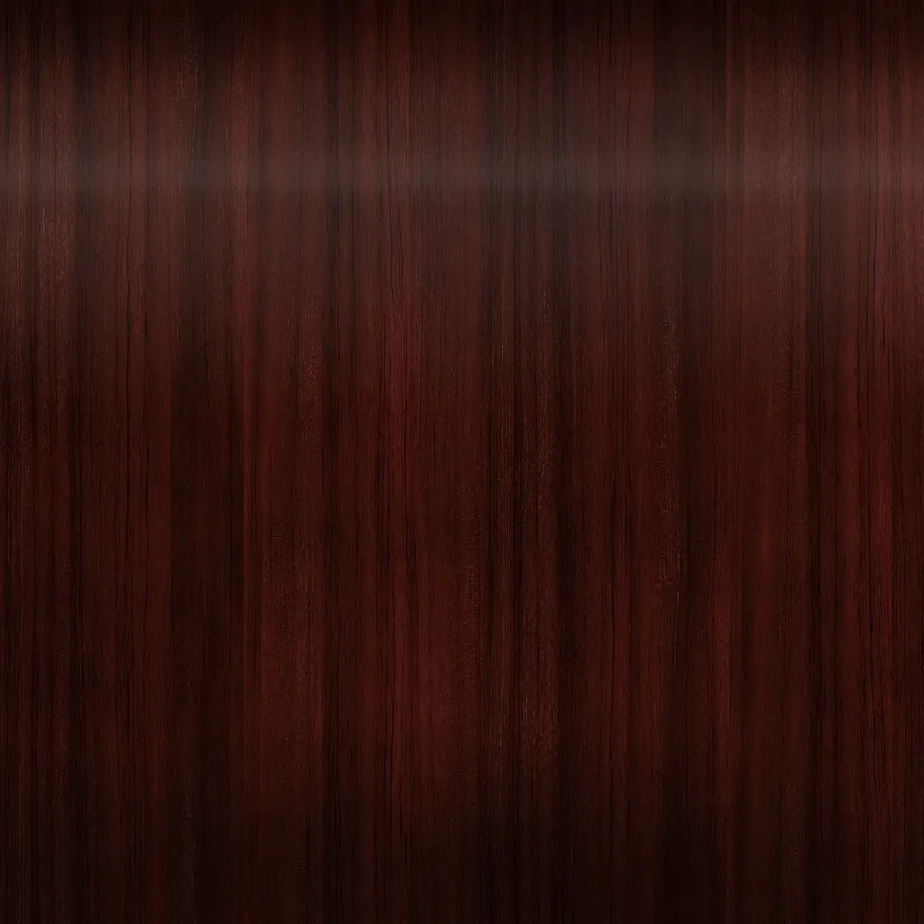 Pure Decor Wood 514