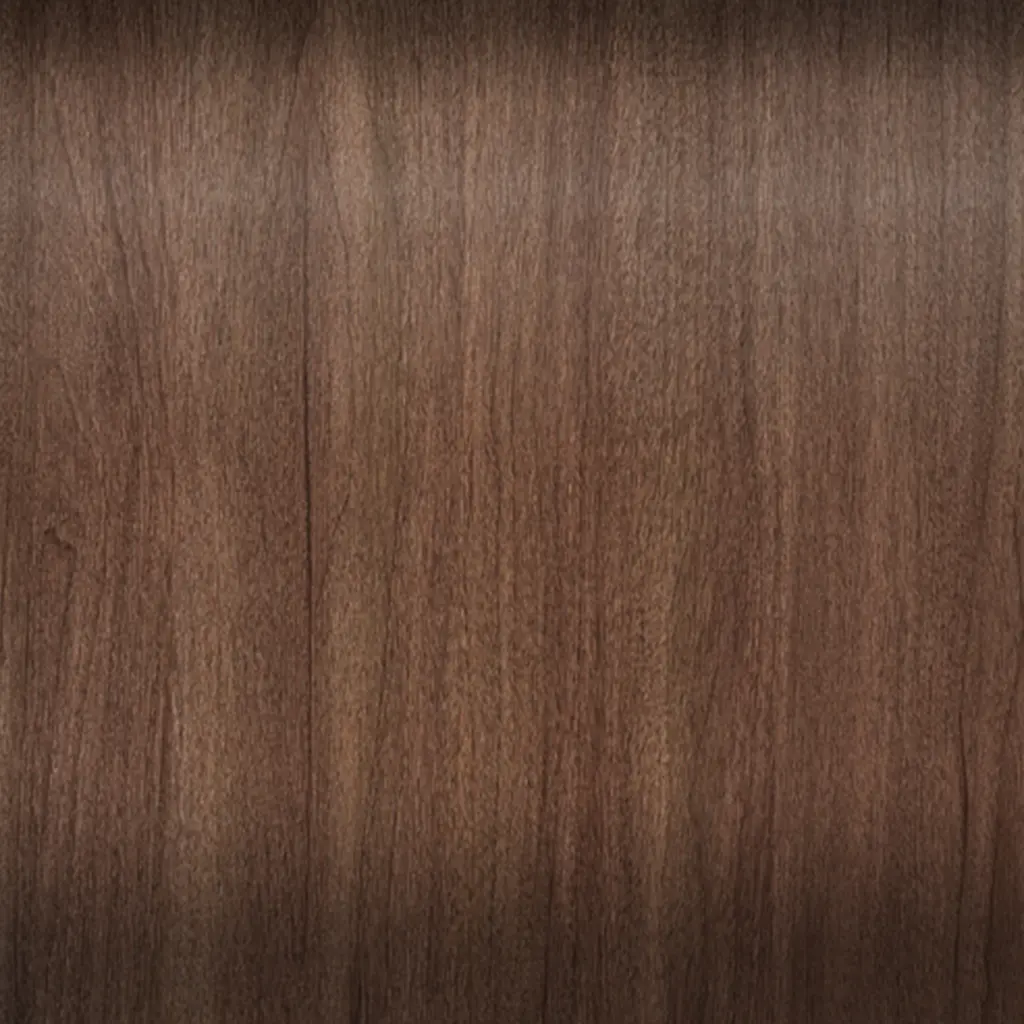 Pure Decor Wood 517