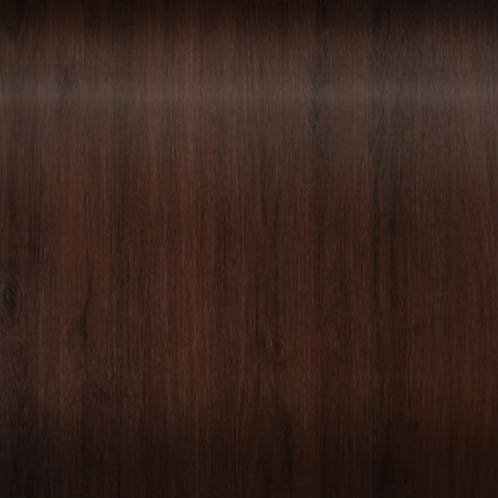 Pure Decor Wood 518