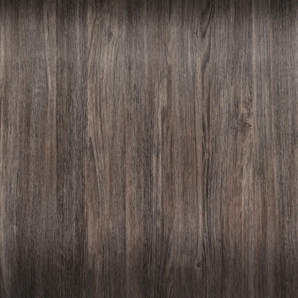 Pure Decor Wood 519