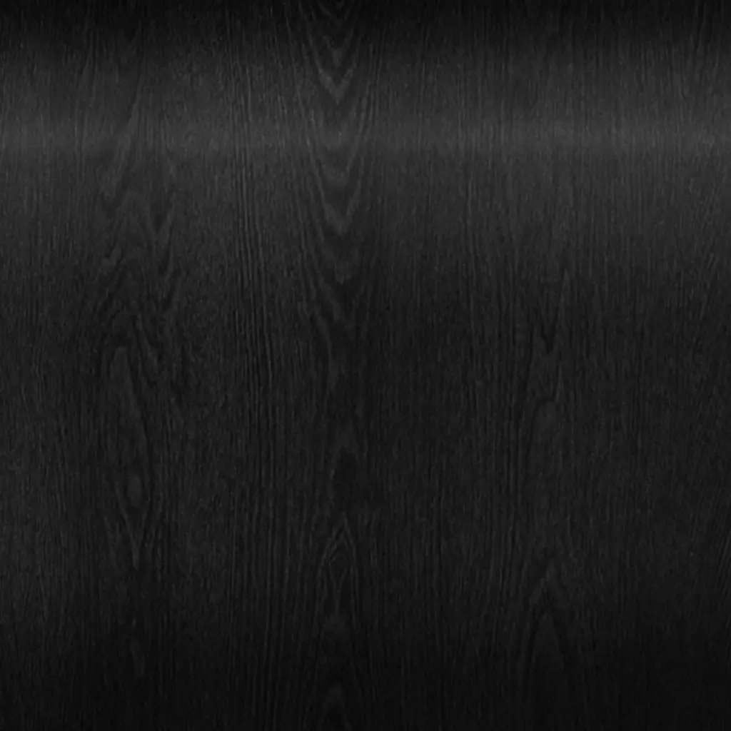 Pure Decor Wood 520