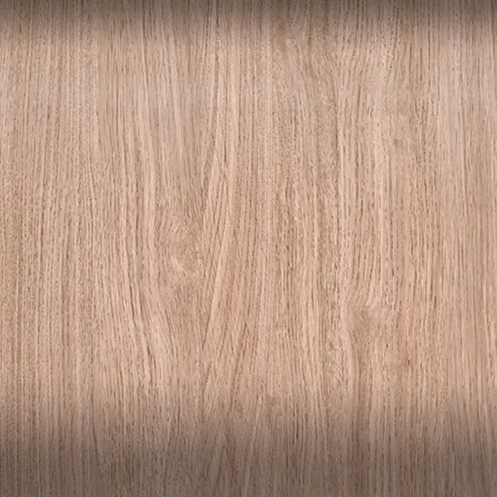 Pure Decor Wood 524
