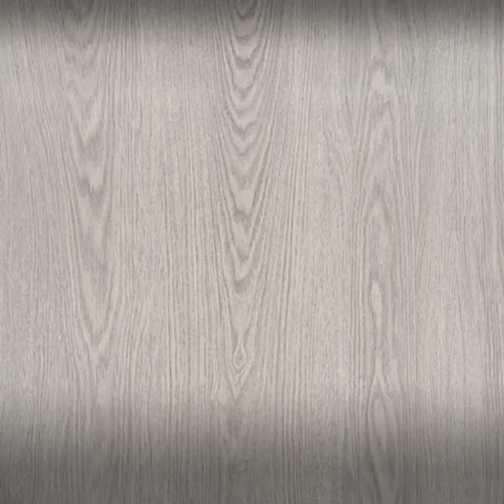 Pure Decor Wood 525