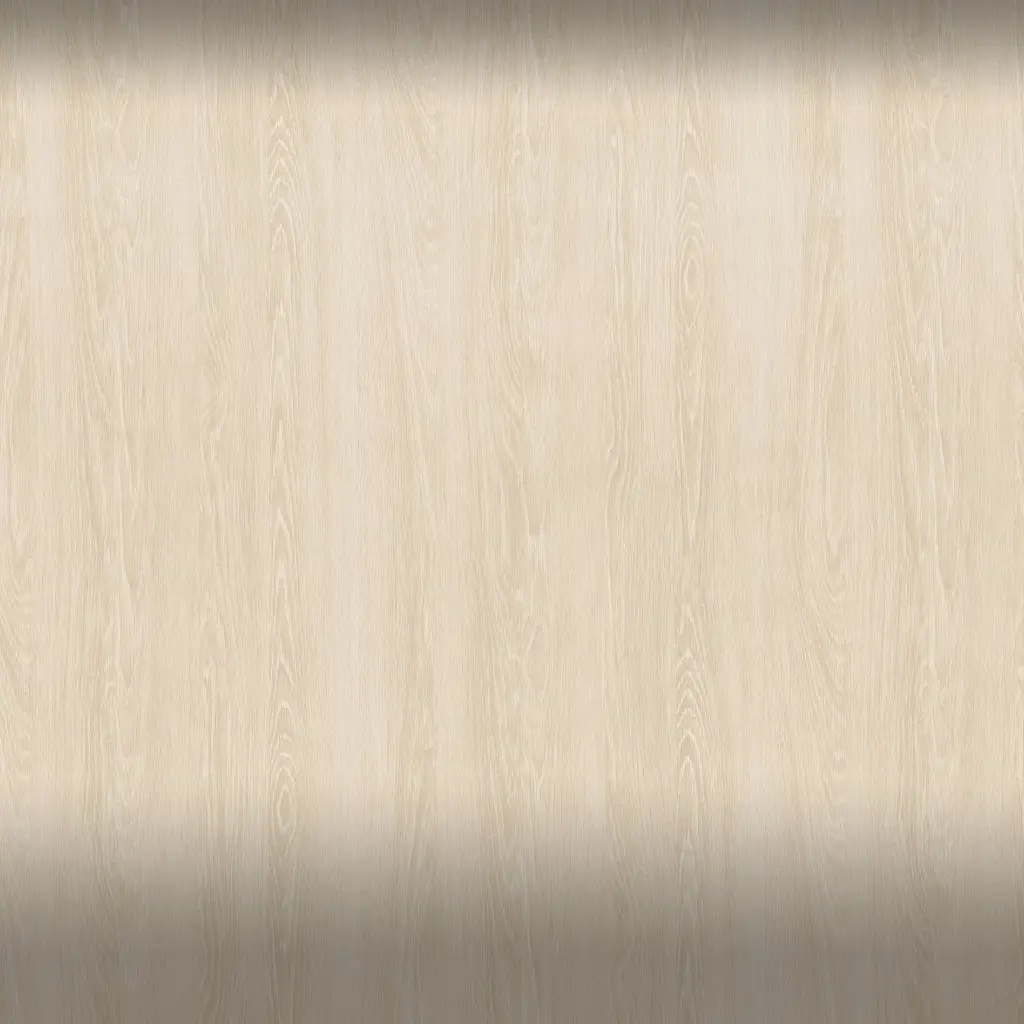 Pure Decor Wood 527