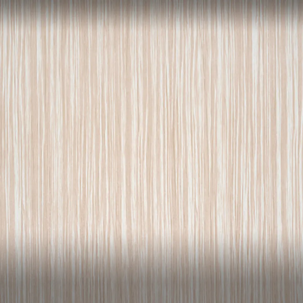 Pure Decor Wood 529