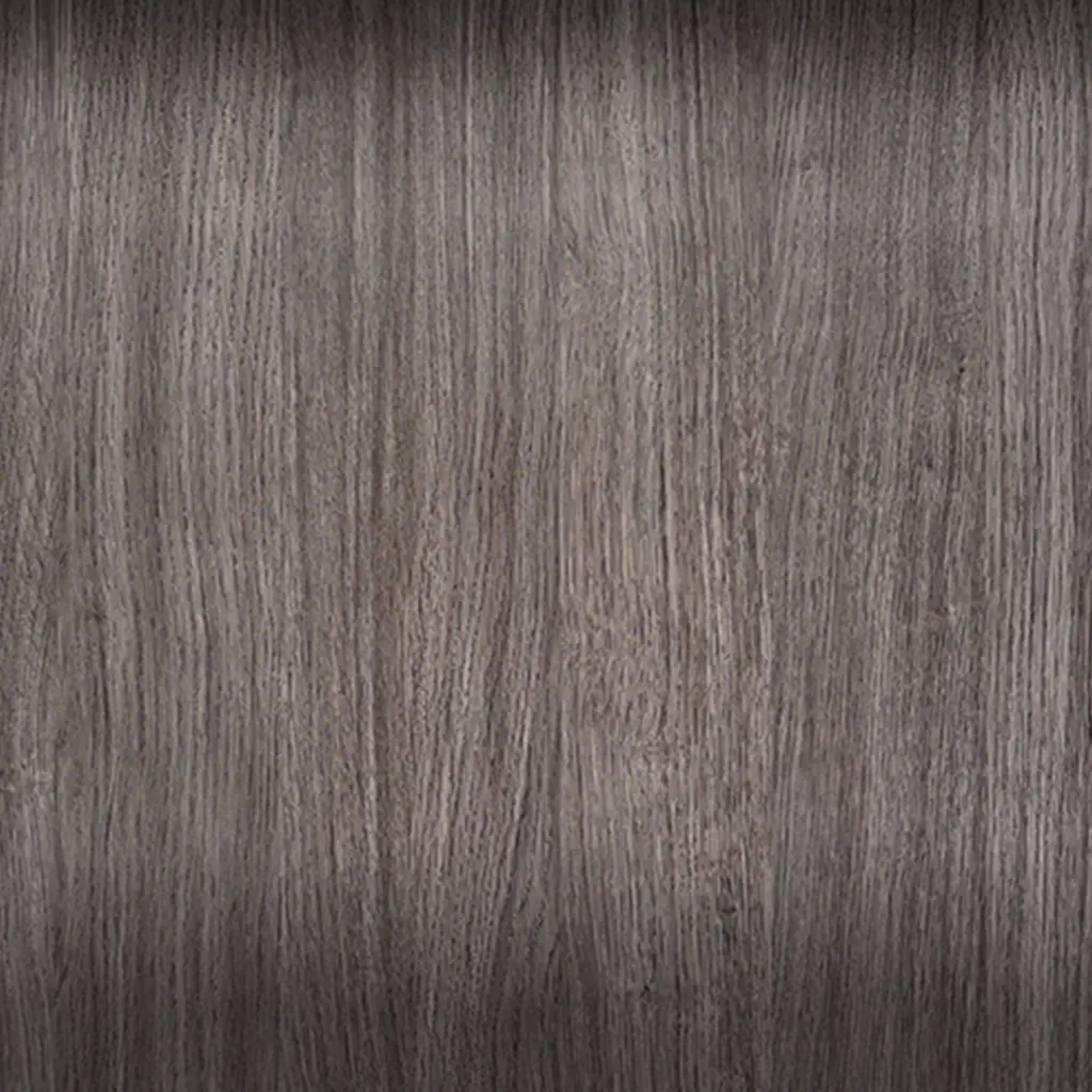 Pure Decor Wood 530