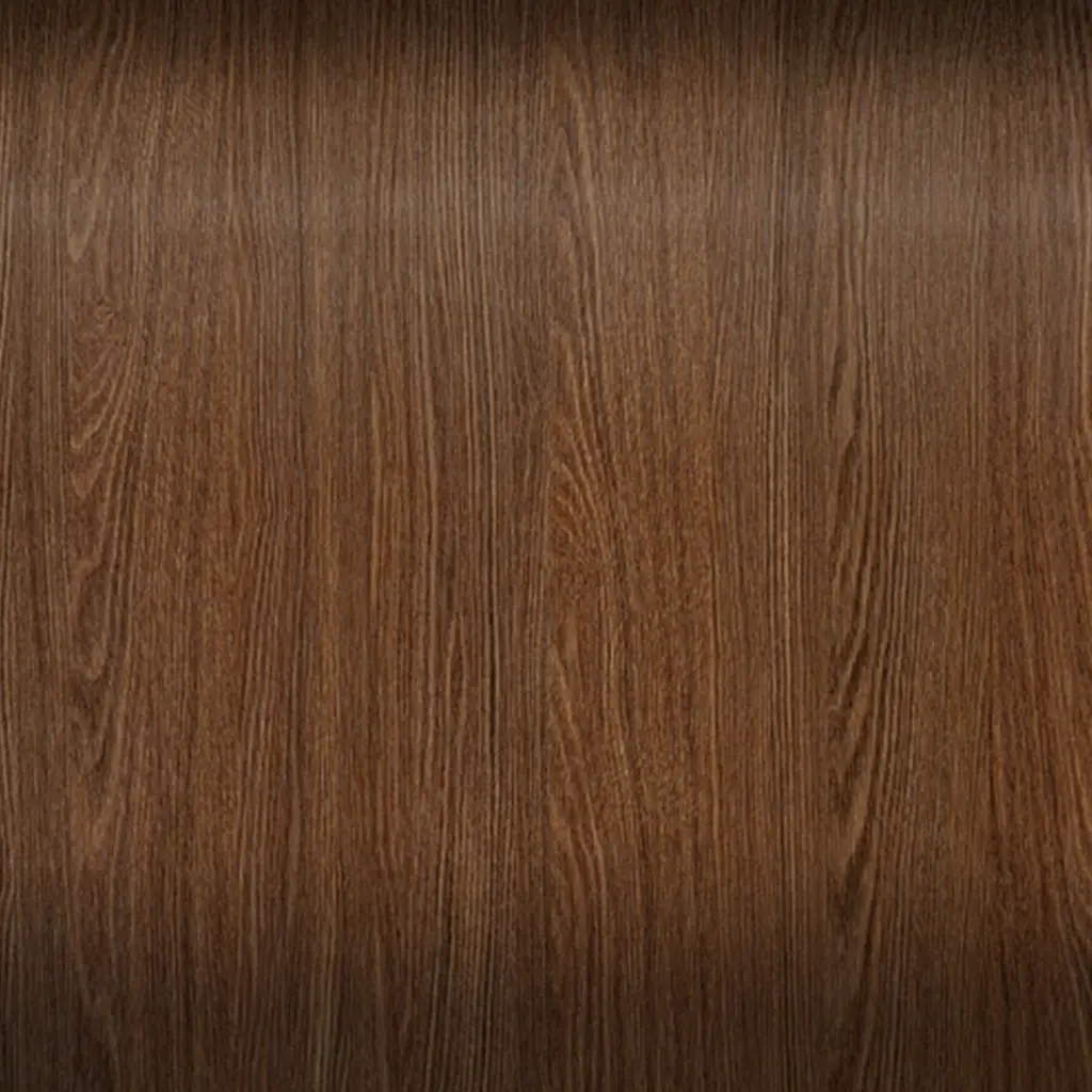 Pure Decor Wood 532