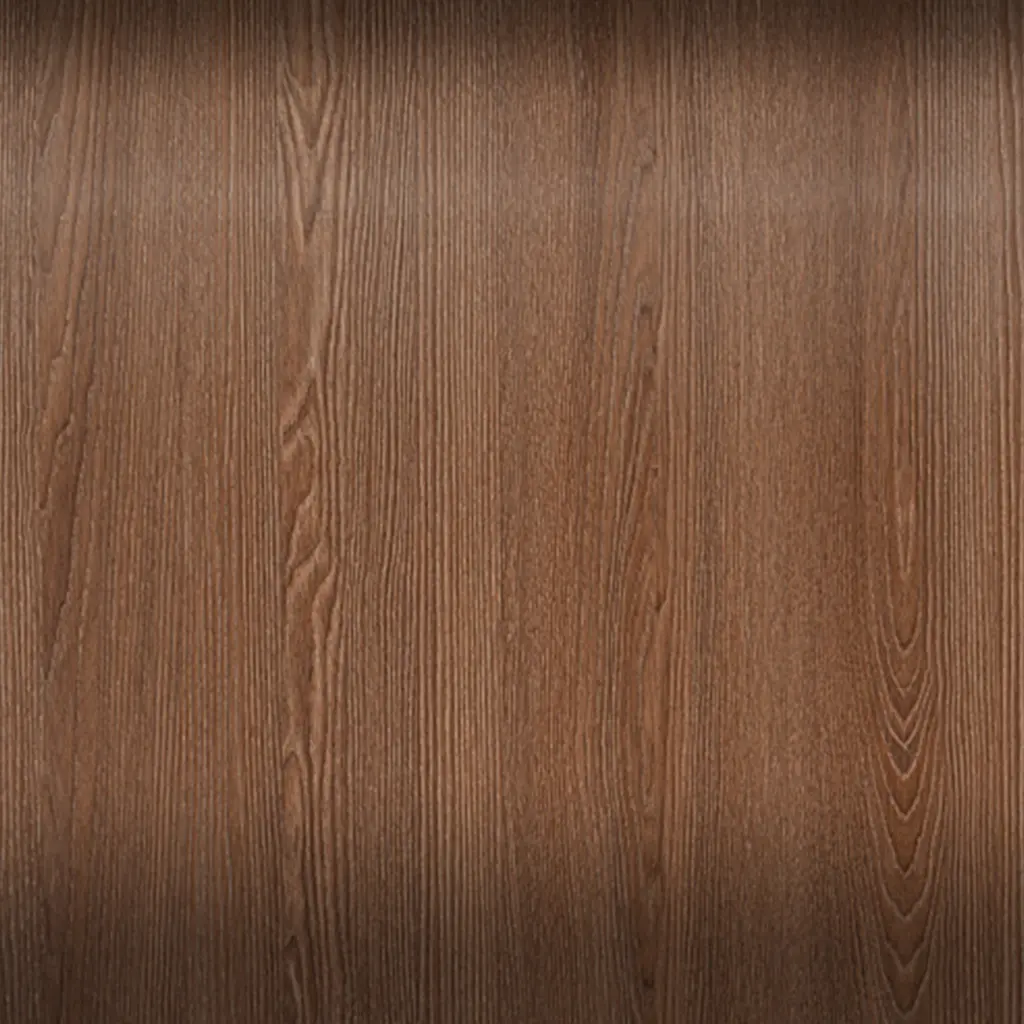 Pure Decor Wood 533