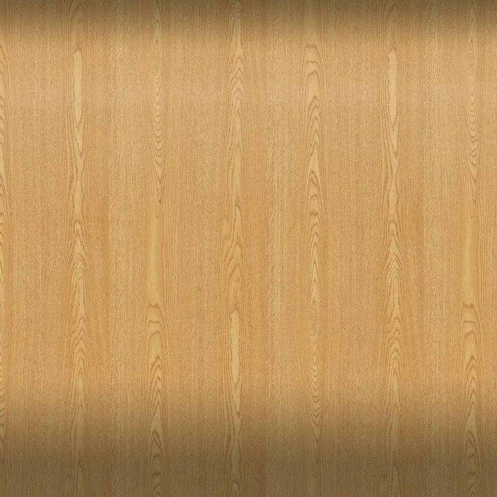 Pure Decor Wood 536