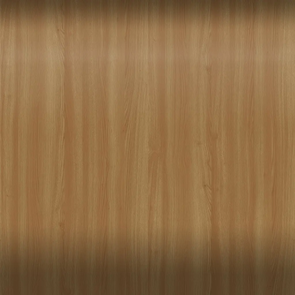 Pure Decor Wood 537
