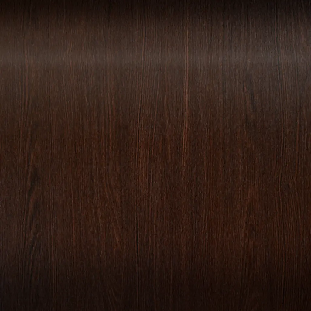 Pure Decor Wood 540
