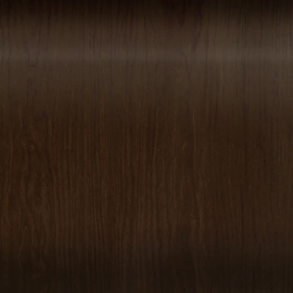 Pure Decor Wood 541