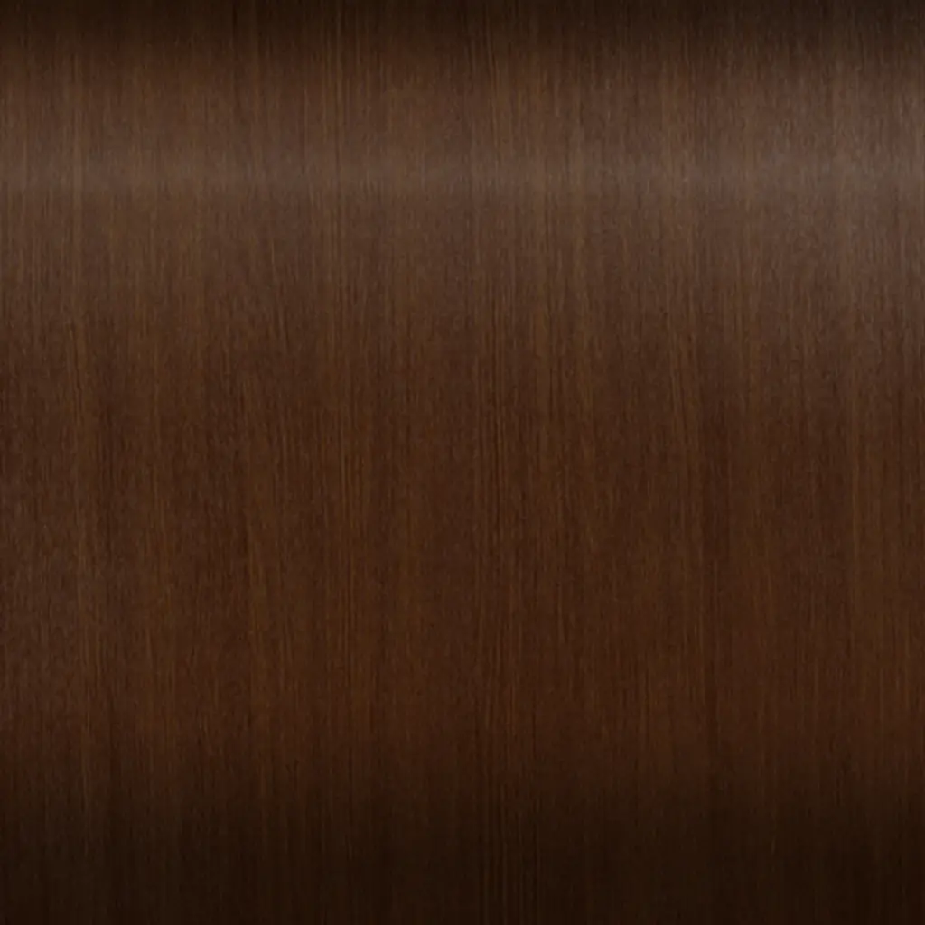 Pure Decor Wood 542