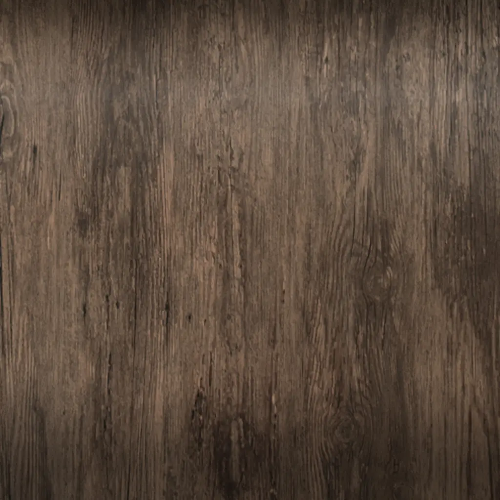 Pure Decor Wood 543