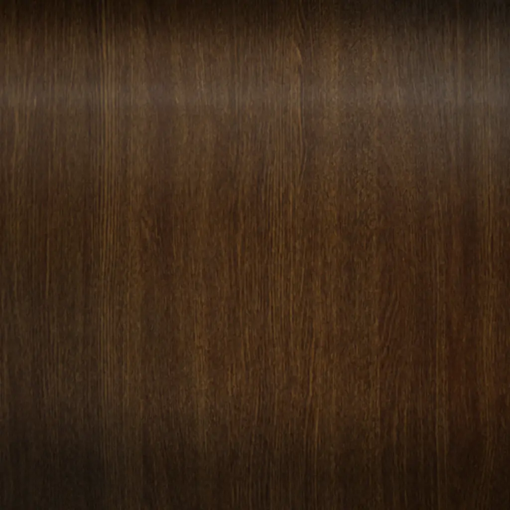 Pure Decor Wood 544