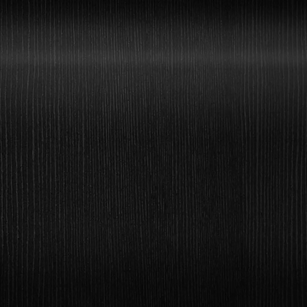 Pure Decor Wood 545
