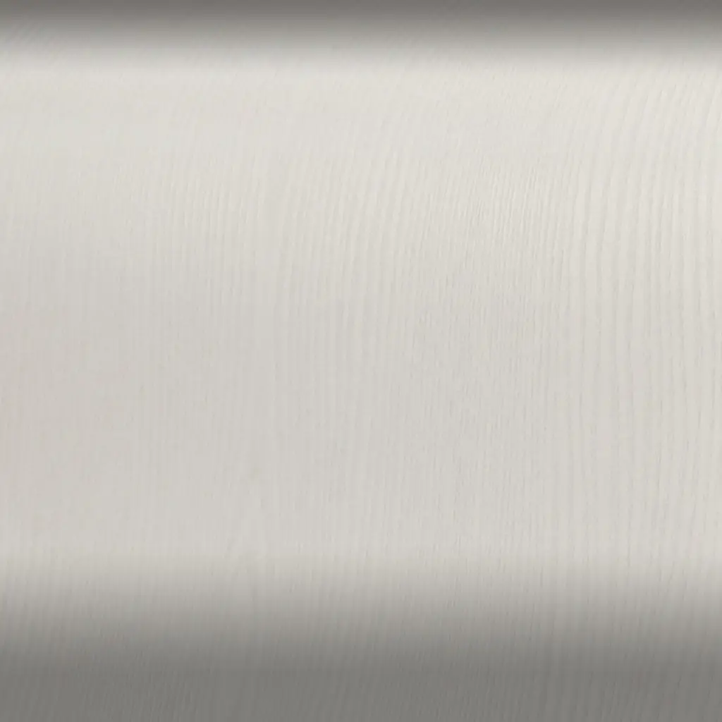 Pure Decor Wood 546