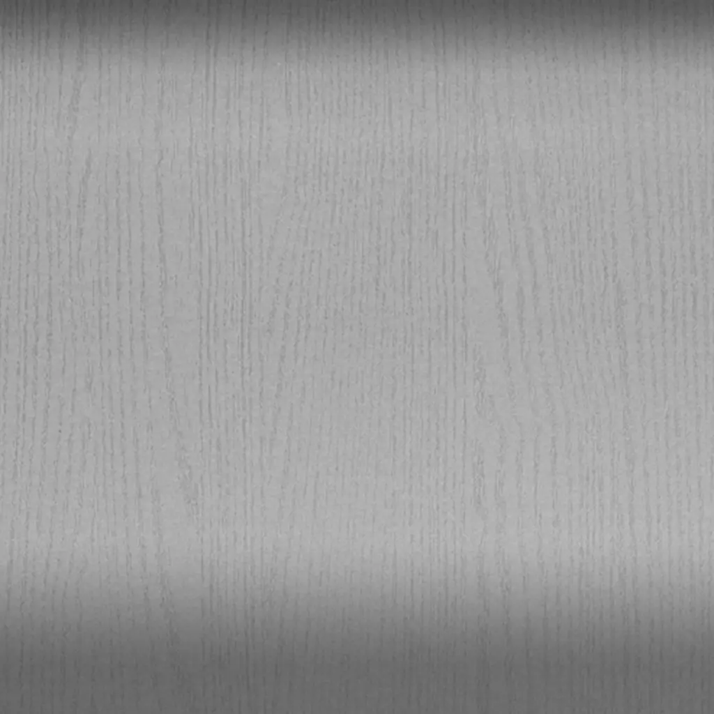 Pure Decor Wood 548