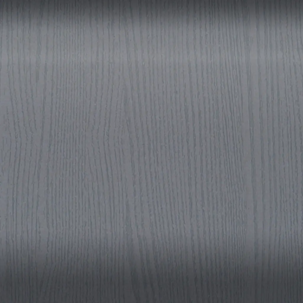 Pure Decor Wood 549