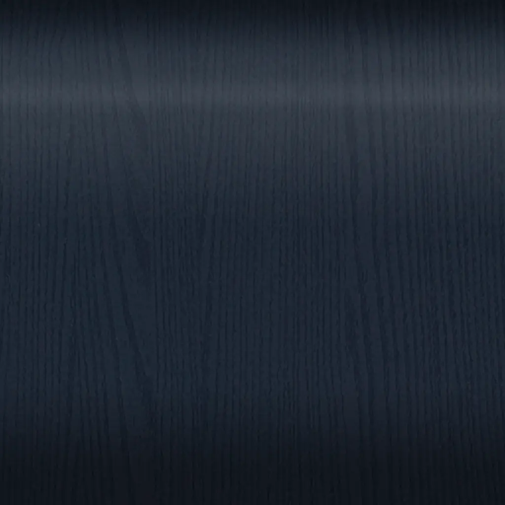 Pure Decor Wood 550