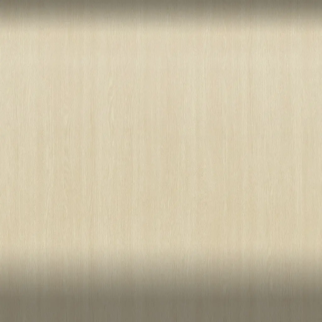 Pure Decor Wood 552