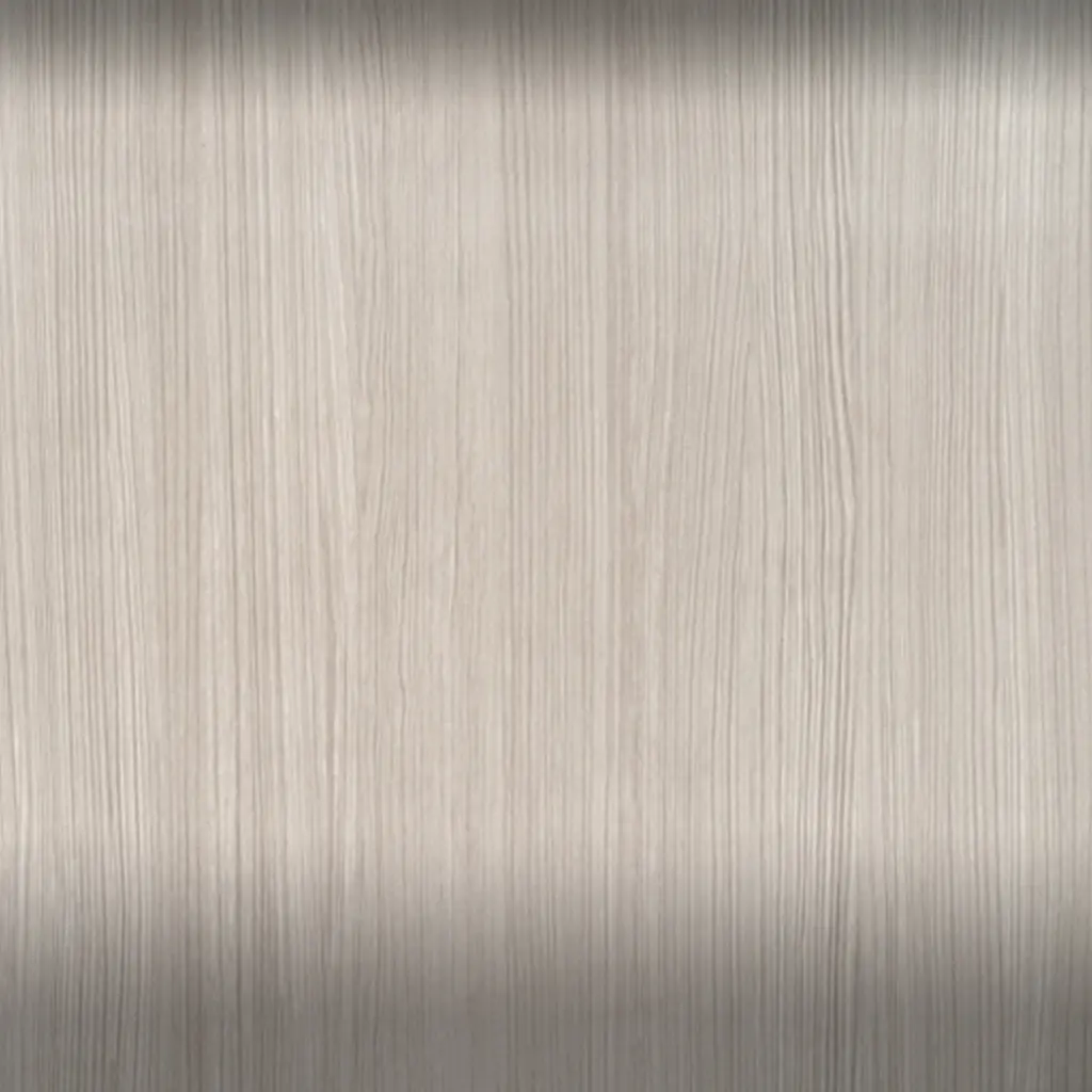 Pure Decor Wood 555