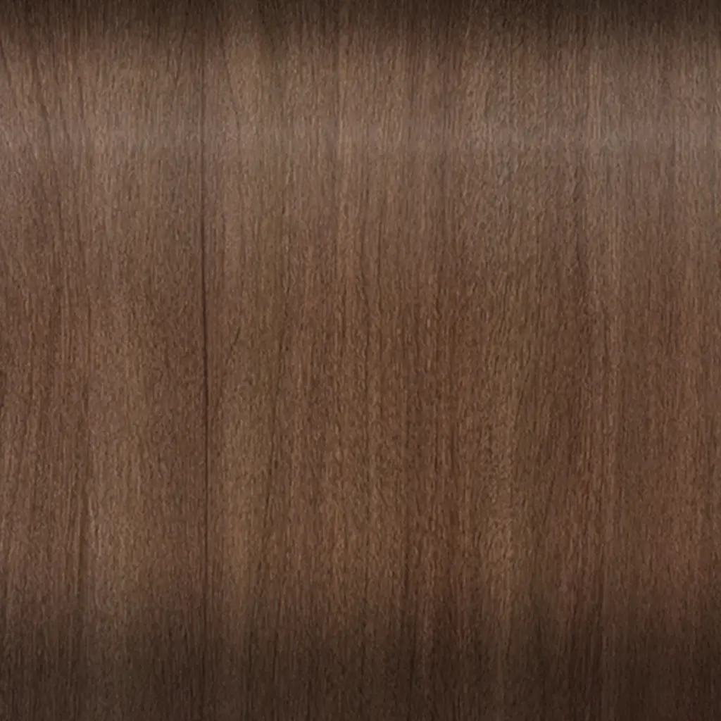Pure Decor Wood 557