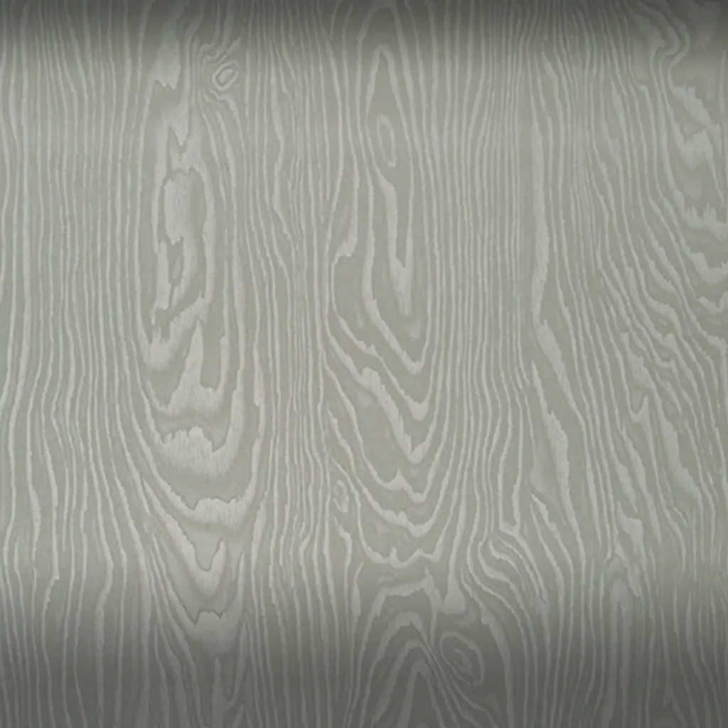 Pure Decor Wood 562