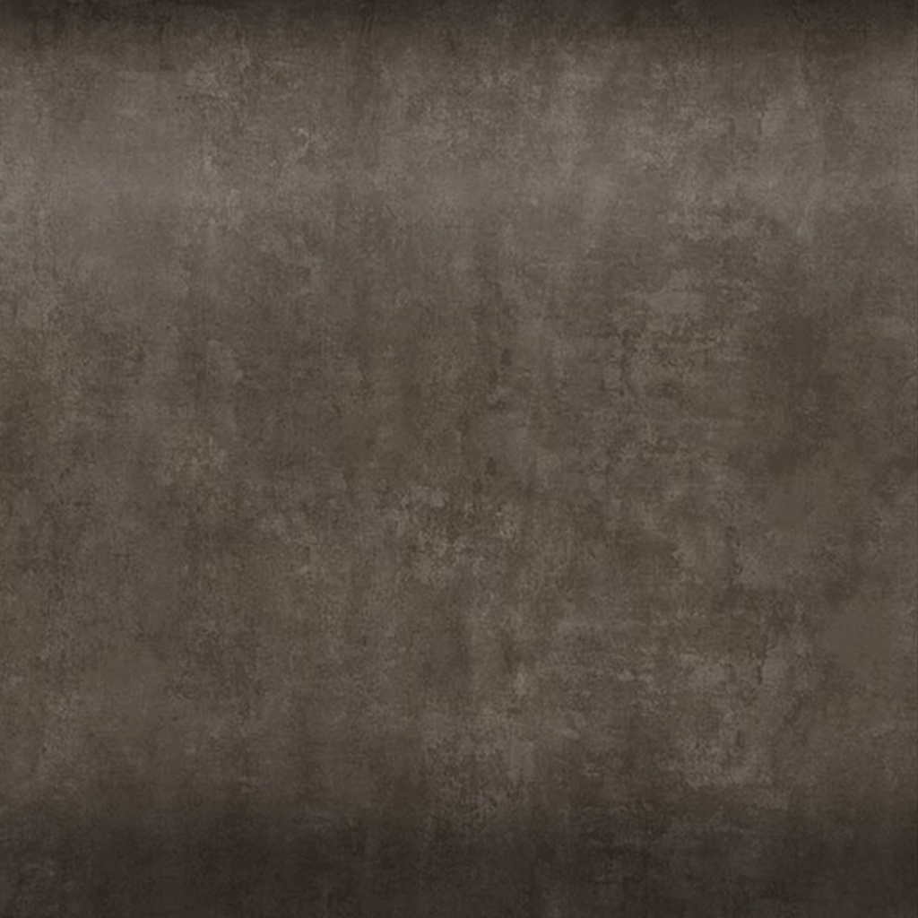 Pure Decor Metal Steel 208