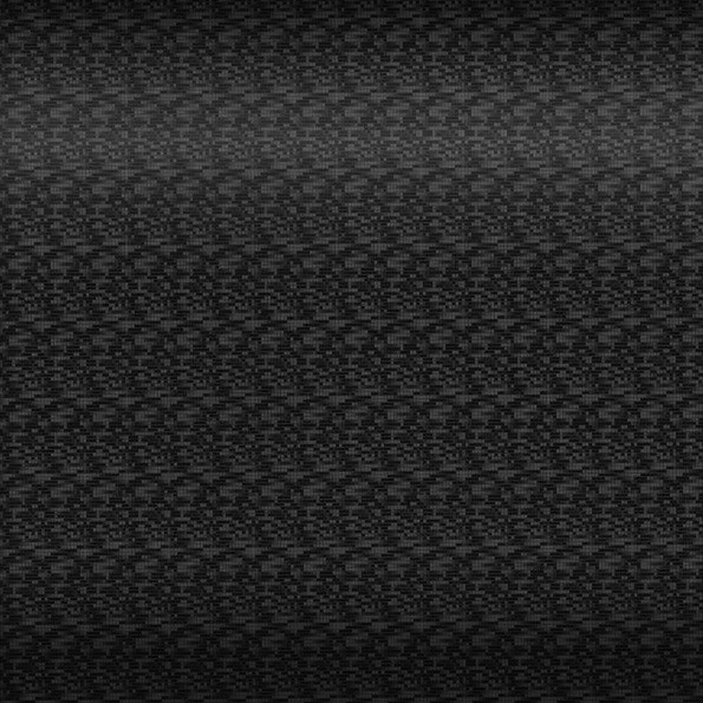 Pure Decor Metal Steel 209