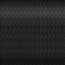 Pure Decor Metal Steel 209-Z2