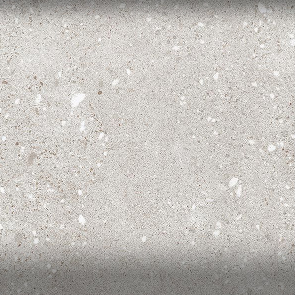 Pure Decor Stone Terrazzo 310