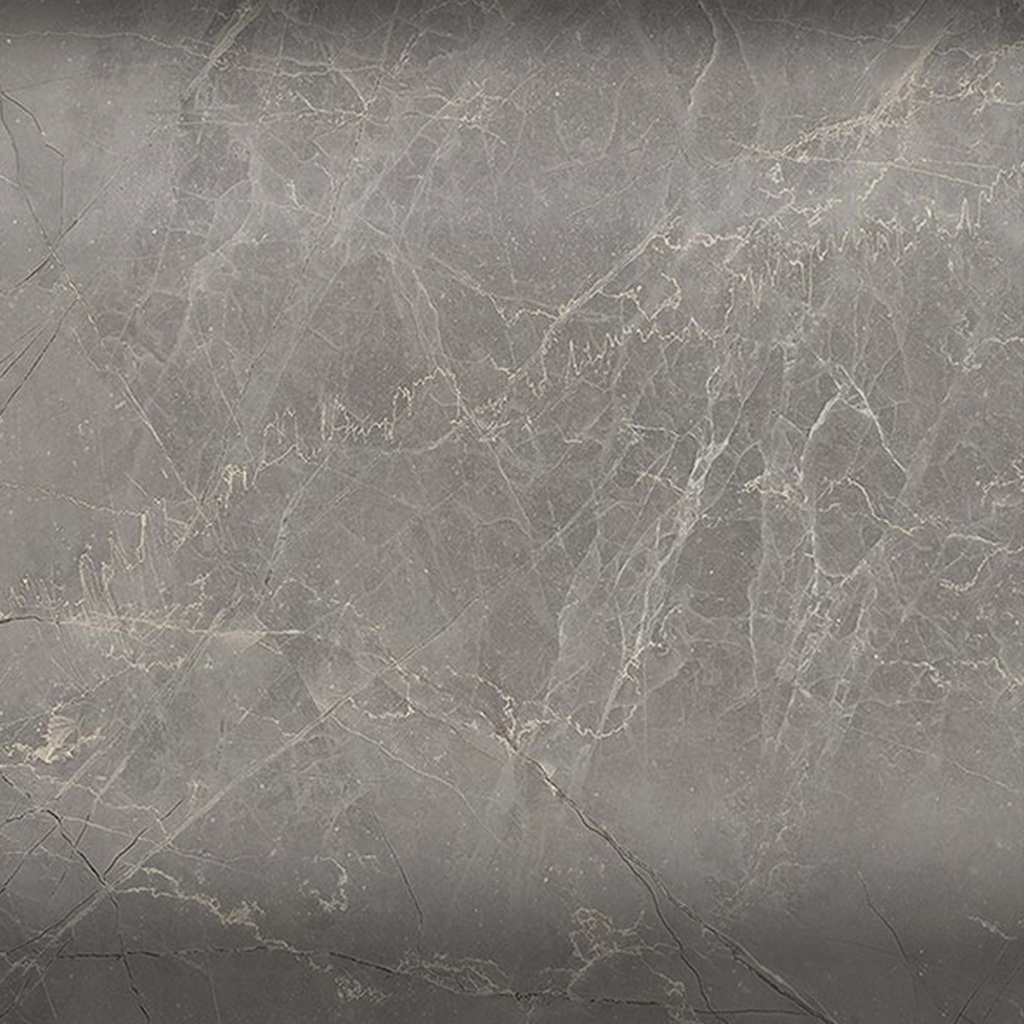 Pure Decor Stone Marble 313 