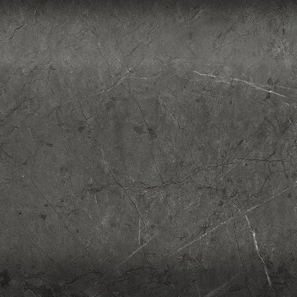 Pure Decor Stone Marble 314-NF98